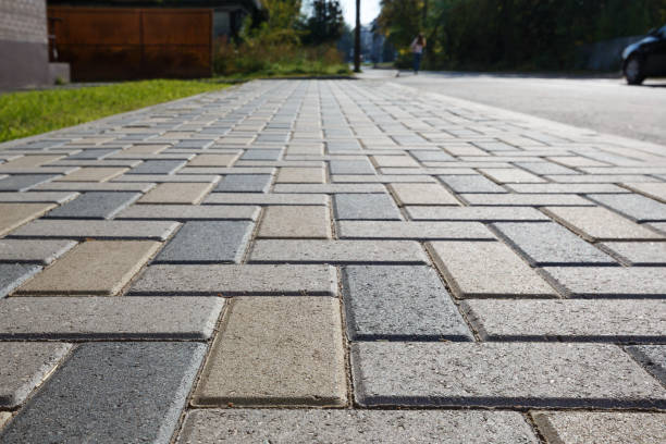 Best Best Driveway Pavers  in Bremen, GA