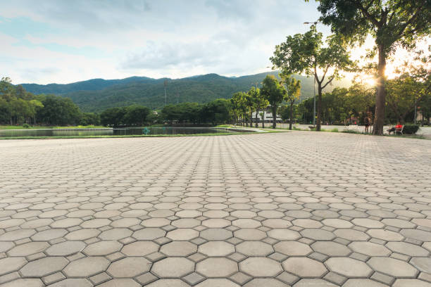  Bremen, GA Driveway Pavers Pros