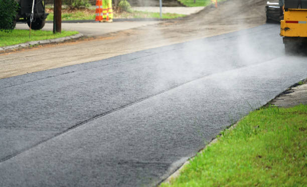 Best Local Driveway Pavers  in Bremen, GA
