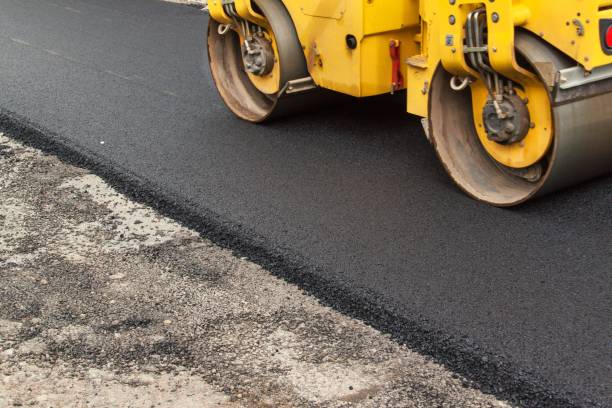 Best Driveway Pavers Near Me  in Bremen, GA
